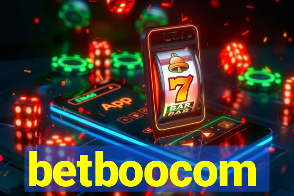 betboocom