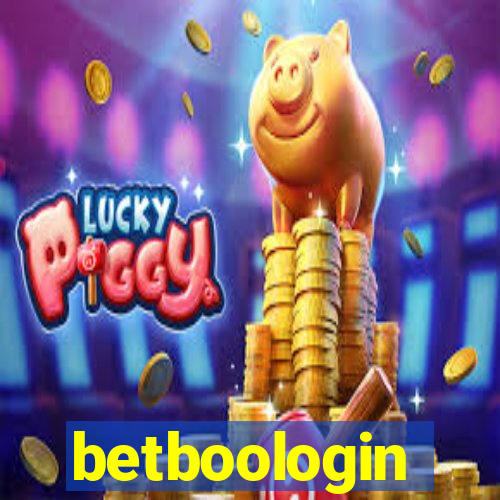 betboologin