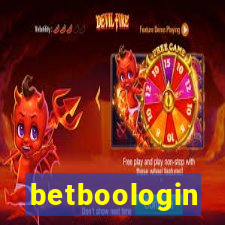 betboologin