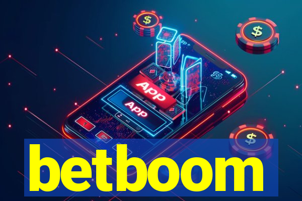 betboom