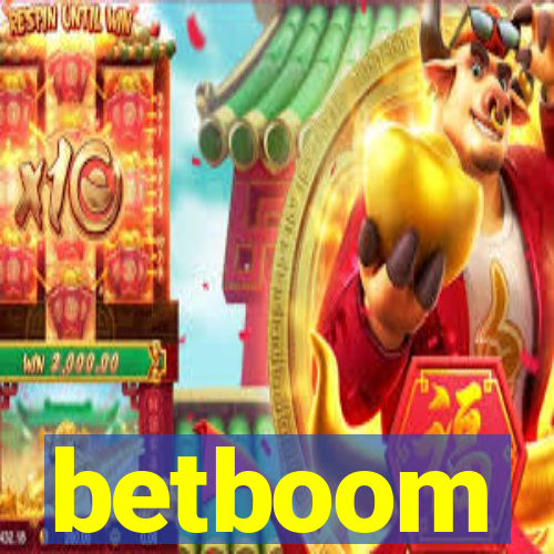 betboom
