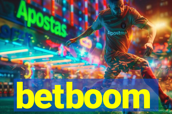 betboom