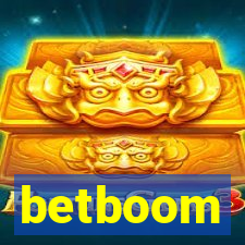 betboom