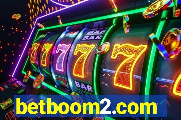 betboom2.com