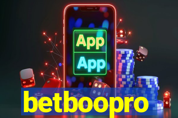 betboopro