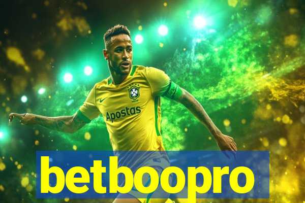 betboopro