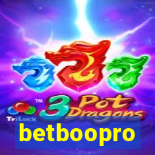 betboopro