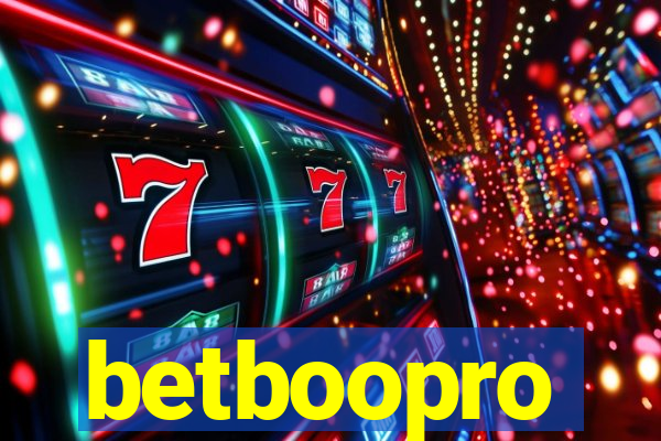 betboopro