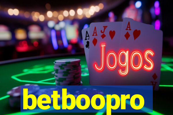 betboopro