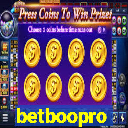 betboopro
