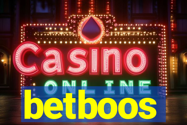 betboos