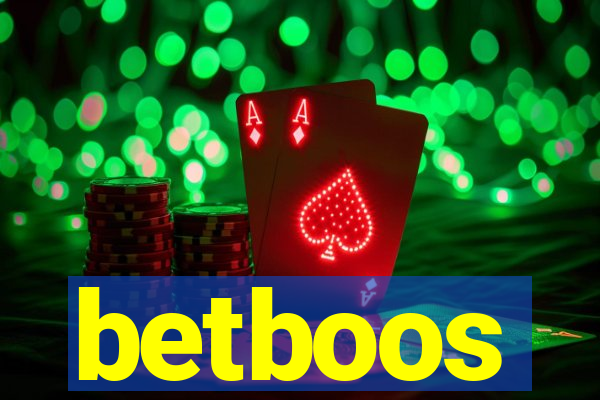 betboos