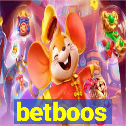 betboos