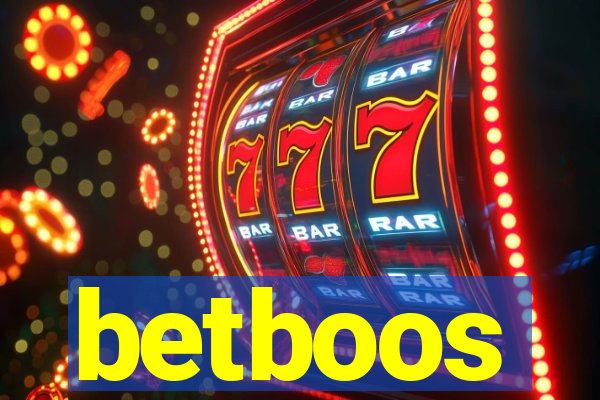 betboos