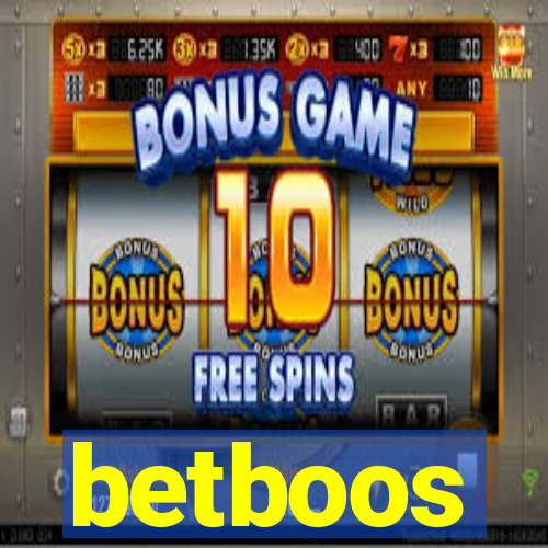 betboos