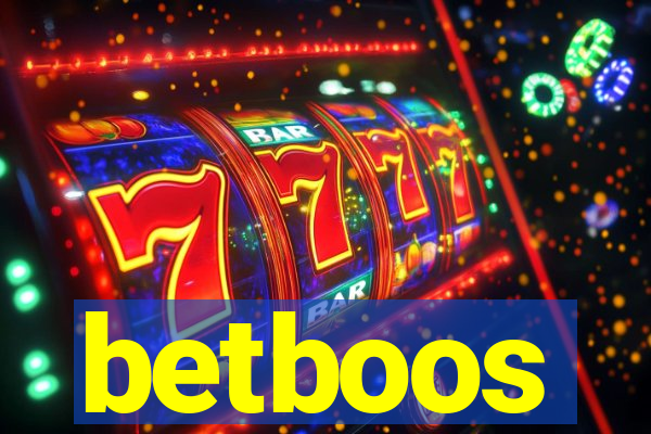 betboos