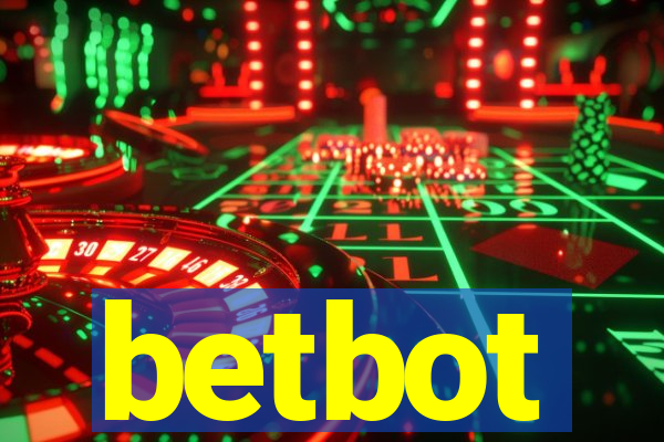 betbot
