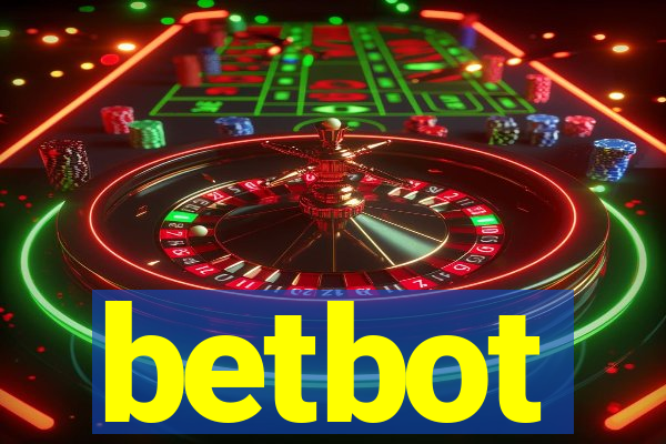 betbot
