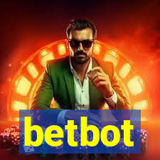betbot