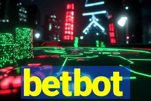 betbot