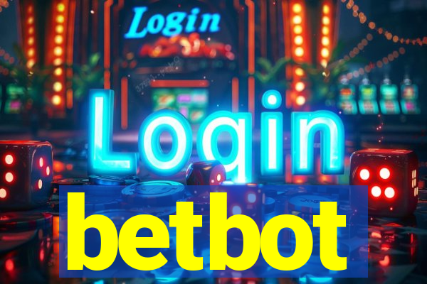 betbot