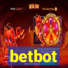 betbot
