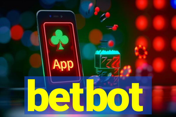 betbot
