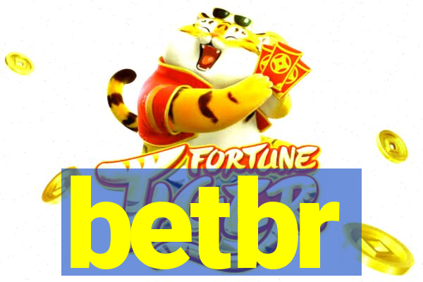 betbr