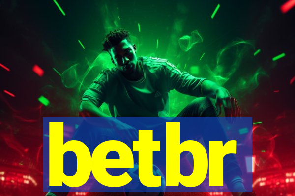 betbr