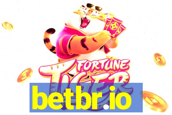 betbr.io