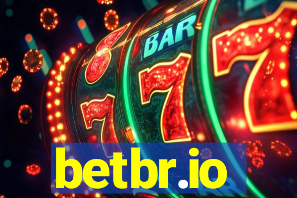 betbr.io