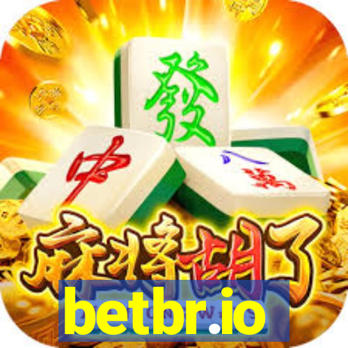 betbr.io
