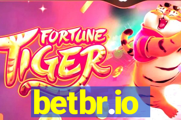betbr.io