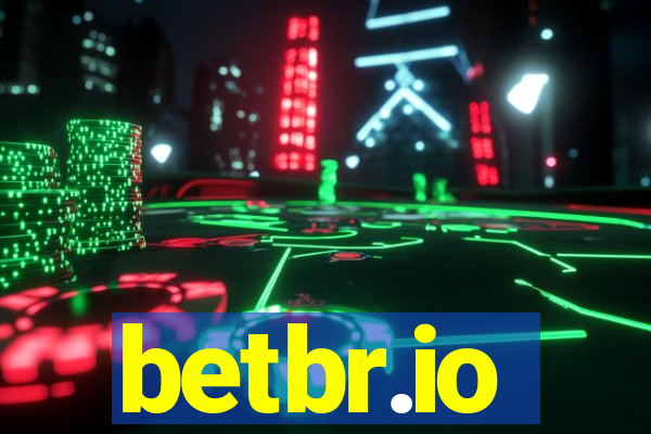 betbr.io