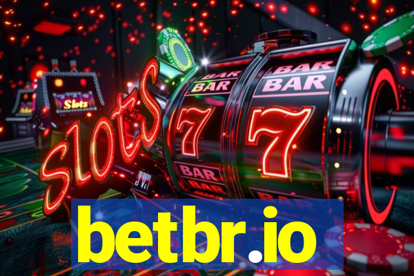 betbr.io