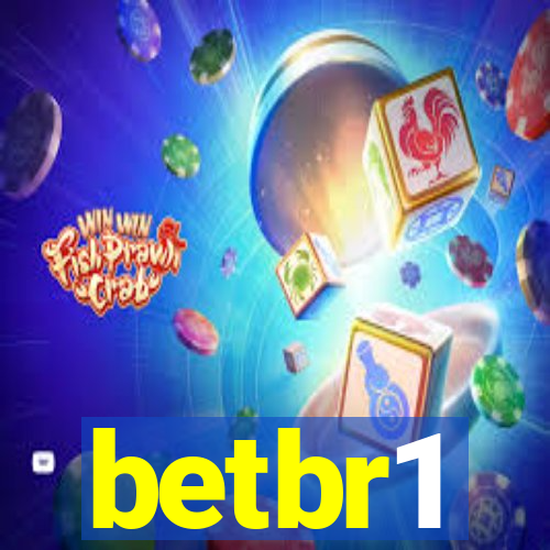 betbr1