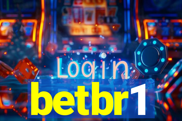 betbr1