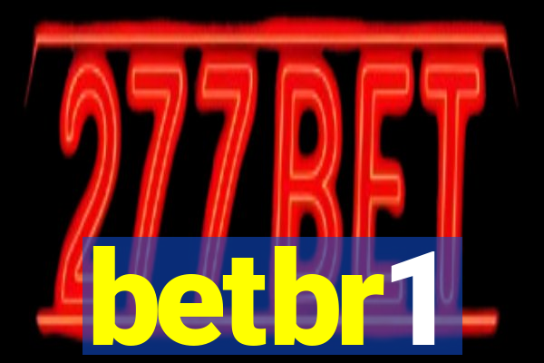 betbr1