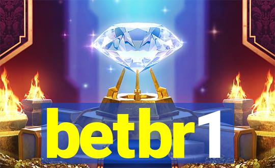 betbr1