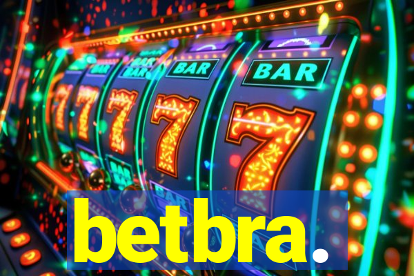 betbra.