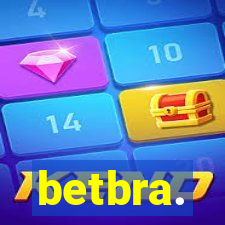 betbra.