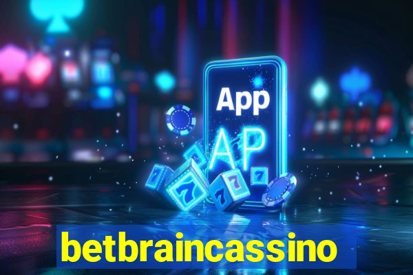 betbraincassino