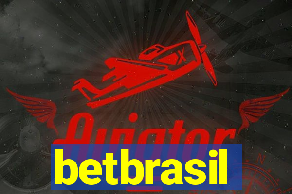betbrasil
