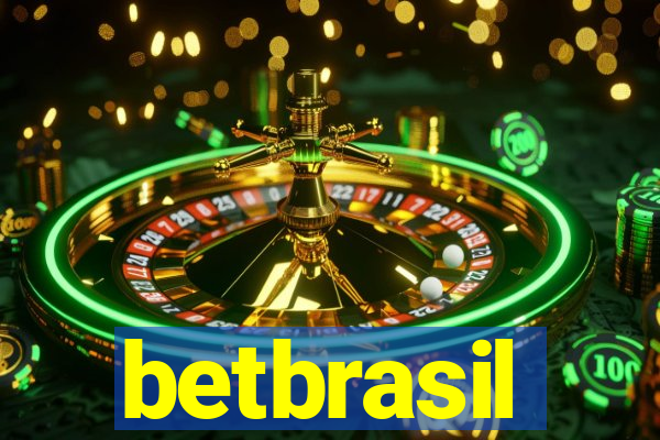 betbrasil
