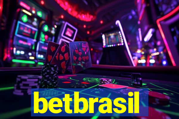 betbrasil