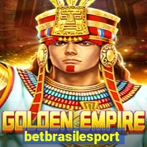 betbrasilesportes.net