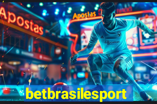 betbrasilesportes.net