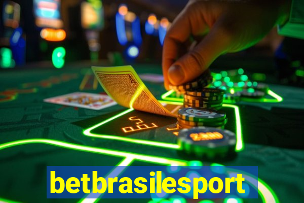 betbrasilesportes.net
