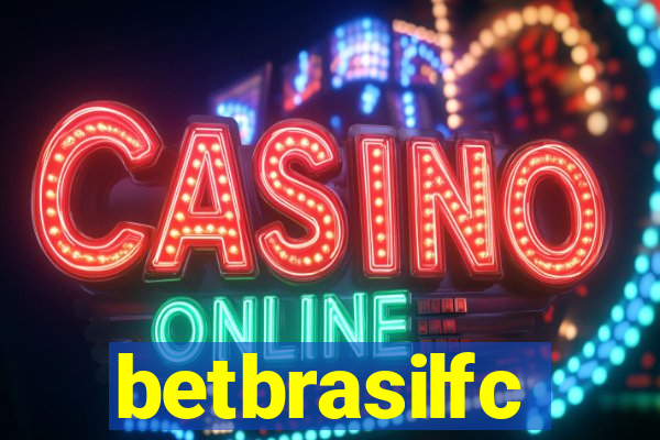 betbrasilfc