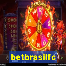 betbrasilfc